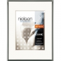 Cadre "Nielson" - Cadres d'affichage