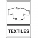 Recyclage Textiles