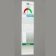 Tableau QCD