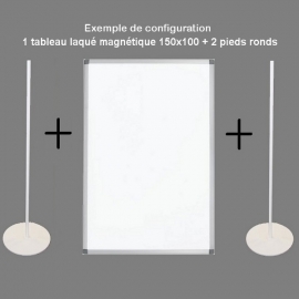 Exemple de configuration 04