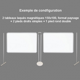 Exemple de configuration 05