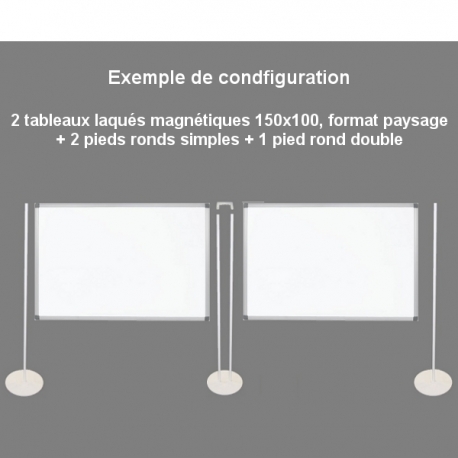 Exemple de configuration 06