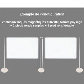 Exemple de configuration 06