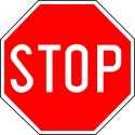 Stop