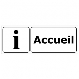 Accueil