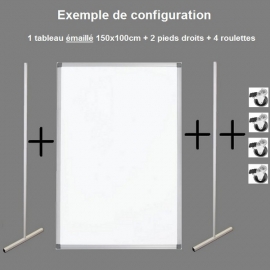 Exemple de configuration 02