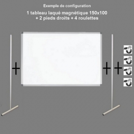 Exemple de configuration 08