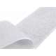 VELCRO : Bande de 1m x 25 mm