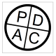 Magnets PDCA 50x50mm vierge