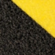 Marquage Antidérapant - rectangle 150x610