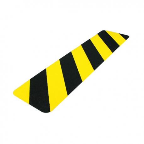 Marquage Antidérapant - rectangle 150x610