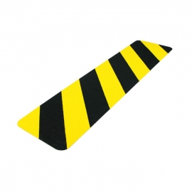 Marquage Antidérapant - rectangle 150x610
