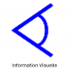 VSM - Picto INFO VISUELLE - bloc 25 feuillets repositionnables