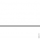 VSM - Picto AUTRE - bloc 25 feuillets repositionnables