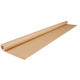 VSM - Rouleau Papier Kraft 100cmx25m