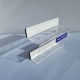 Porte-Marqueurs Magnétique Transparent