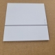 VSM - Picto AUTRE - bloc 25 feuillets repositionnables