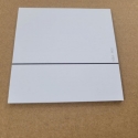 VSM - Picto AUTRE - bloc 25 feuillets repositionnables