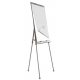 Tableau Chevalet 3 Pieds pour paperboard