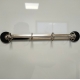 4 anneaux 20mm ou 35mm avec 2 aimants résistance 5kg comme un classeur A4 4 anneaux - Fixation Magnétique