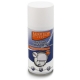 Bombe nettoyante pour tableaux blancs