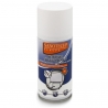 Bombe nettoyante pour tableaux blancs