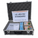 Jeu du Standard
