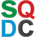 Tableaux SQCDM ou SQCDP