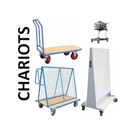 Chariots