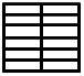 VSM - Symbole Flux d’Information interne - Boite de constitutions de lots pour kanban-72dpi