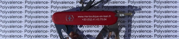 Bandeau catégorie tableaux de polyvalence - tableaux de polycompétence - lean management - www.ma-boutique-en-lean.fr