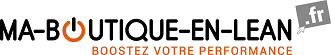 Ma boutique en Lean