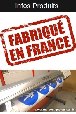 Fabrication